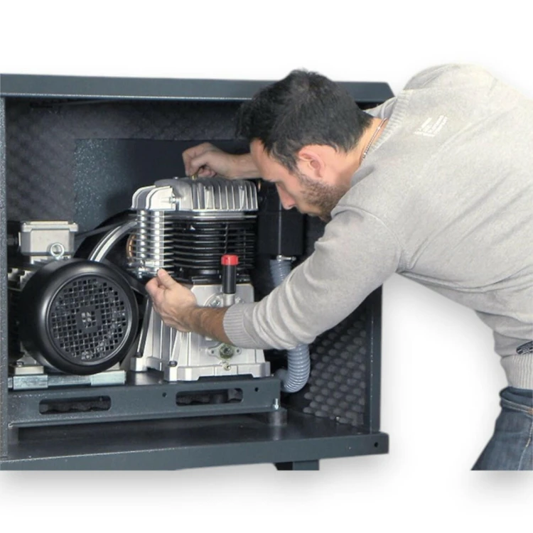 sprezarka-powietrza-nuair-silent-airsil2-nb7-7-5-kw-500l-z-osuszaczem-i-wyciszeniem (4).jpg