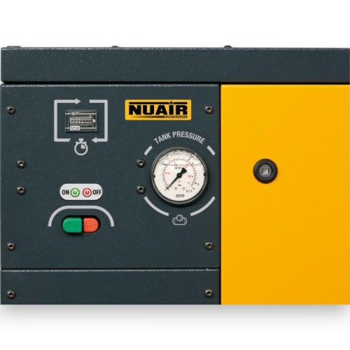 sprezarka-powietrza-nuair-silent-airsil2-nb7-7-5-kw-500l-z-osuszaczem-i-wyciszeniem (3).jpg