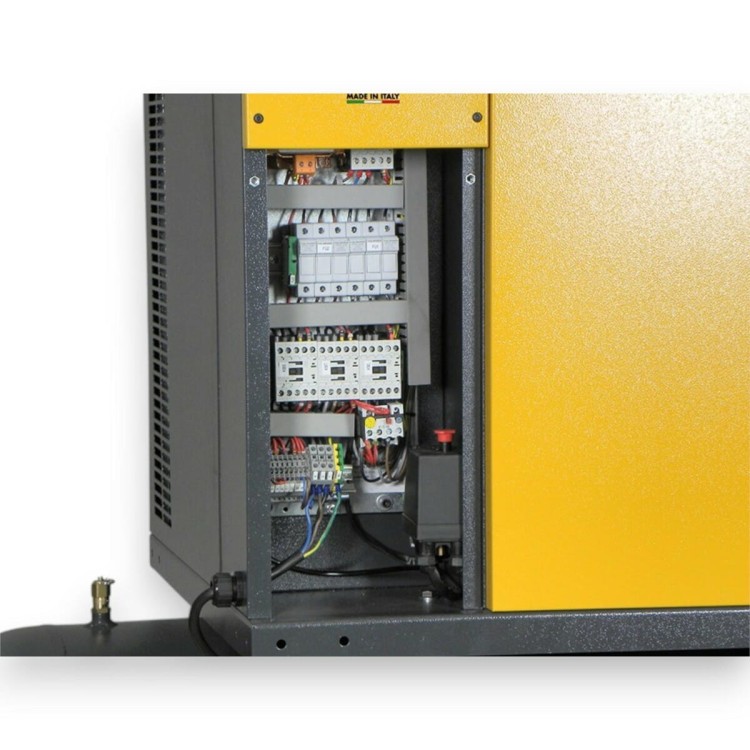 sprezarka-powietrza-nuair-silent-airsil2-nb7-7-5-kw-500l-z-osuszaczem-i-wyciszeniem (2).jpg