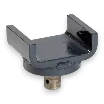 adapteru-u-do-podnosnika-ac-hydraulic.webp