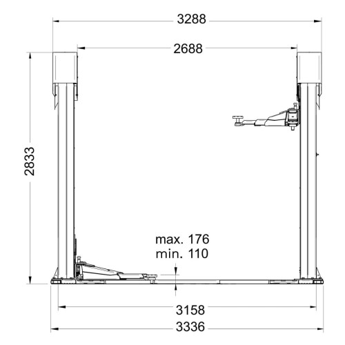 podnosnik-dwukolumnowy-srubowy-3-2t-space-sds32-na-ramie (1).jpg