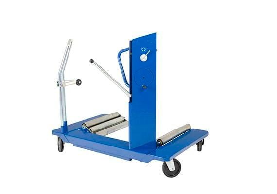 wozek-do-kol-agro-i-otr-ac-hydraulic.jpg