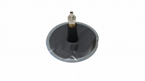 20250305124710-photoaidcom--photoaid-remove-background (1).JPG