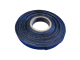 Photoroom-20250306_133915.png
