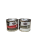 Photoroom-20250306_135911.png