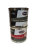 Photoroom-20250306_135846.png