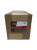 Photoroom-20250306_135640.png