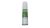Photoroom-20250307_093845.png