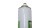 Photoroom-20250307_093413.png