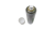Photoroom-20250307_093348.png