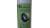 Photoroom-20250307_093438.png
