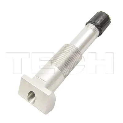 zawor-do-czujnika-tpms-pacific.webp
