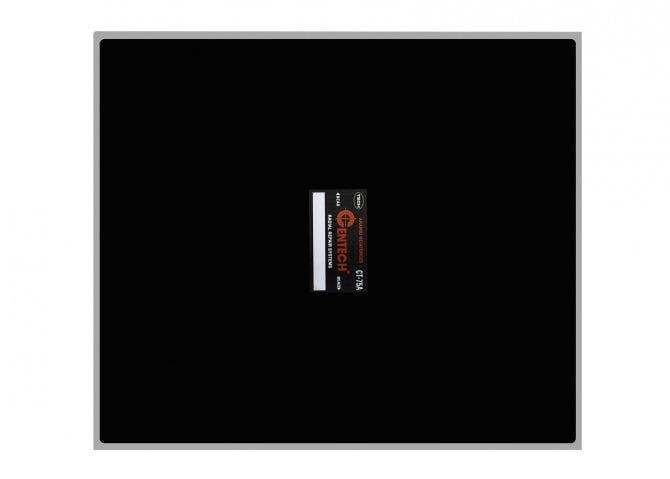wklad-radialny-tech-ct-75ar-535x450mm.jpg