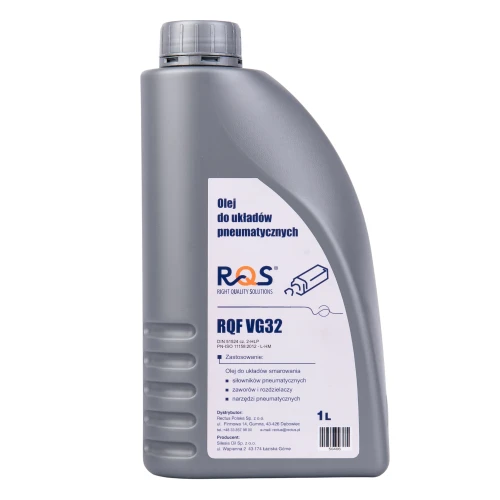 olej_pneumatyczny_do_narzędzi_rqs.webp