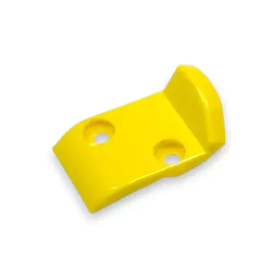 plastikowa-nakladka-na-stopke-lever-less.webp