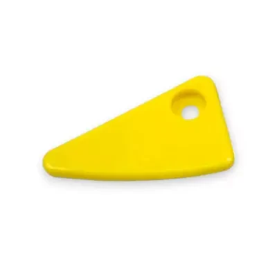 plastikowa-nakladka-na-stopke-lever-less (1).webp
