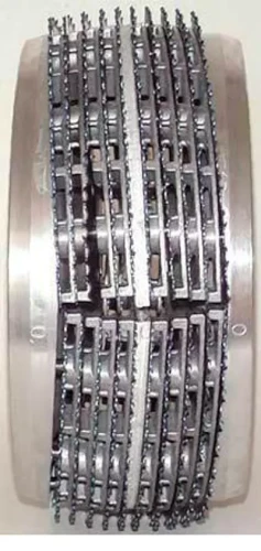 tarnik-b-j-r-4-20-special-jet (1).webp