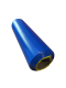 Photoroom-20250307_130429.png