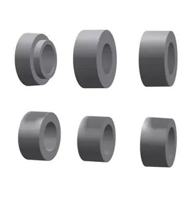 zestaw-tulei-centrujacych-femas-sbc-40mm-6-sztuk-srednice-56-72-5-mm (1).webp