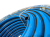 PXL_20250311_121015636.png