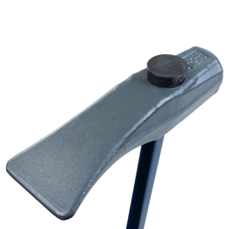 mlotek-do-zbijania-stopki-opony (1).jpg