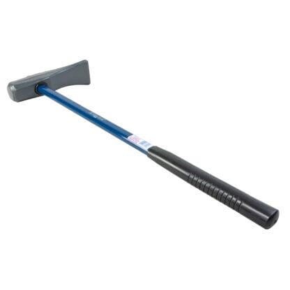 mlotek-do-zbijania-stopki-opony (2).jpg