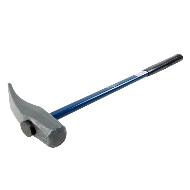 mlotek-do-zbijania-stopki-opony (3).jpg