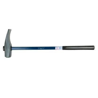 mlotek-do-zbijania-stopki-opony (4).jpg