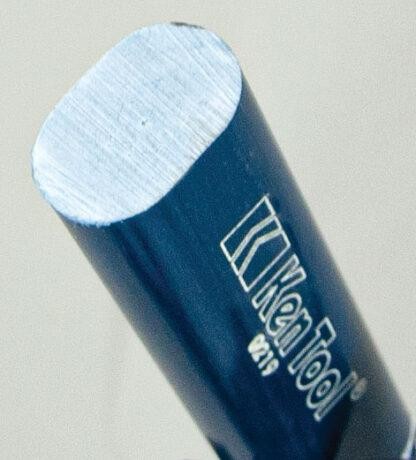 mlotek-do-zbijania-stopki-opony (5).jpg