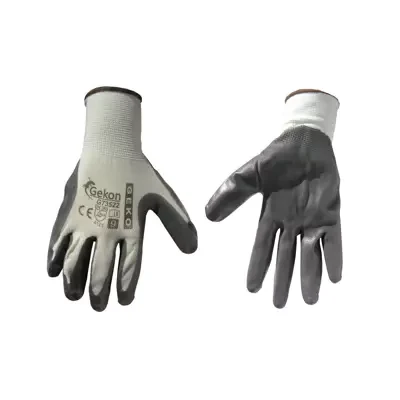 rekawice-robocze-nylonowe-rozmiar-9.webp