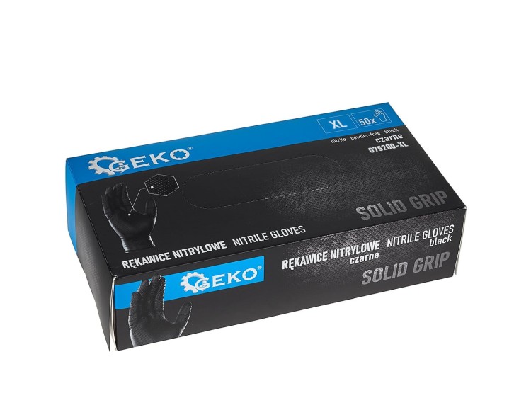 Rekawice_nitrylowe_solid-grip_czarne_4.jpg