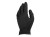 Rekawice_nitrylowe_solid-grip_czarne_1.jpg