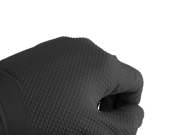 Rekawice_nitrylowe_solid-grip_czarne_3.jpg