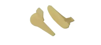 nakladka-oslona-stopki-czolowa-gorna (1).webp