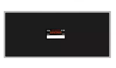 wklad-radialny-ct-72r-345x760mm.webp