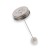nakretka-z-pedzelkiem-tech-security-coat-T-738CAP.jpg