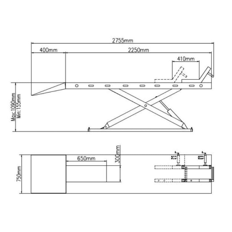 podnosnik-motocyklowy-600kg-progear-mc600-r01.jpg