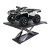 podnosnik-motocyklowy-600kg-progear-mc600-03.jpg