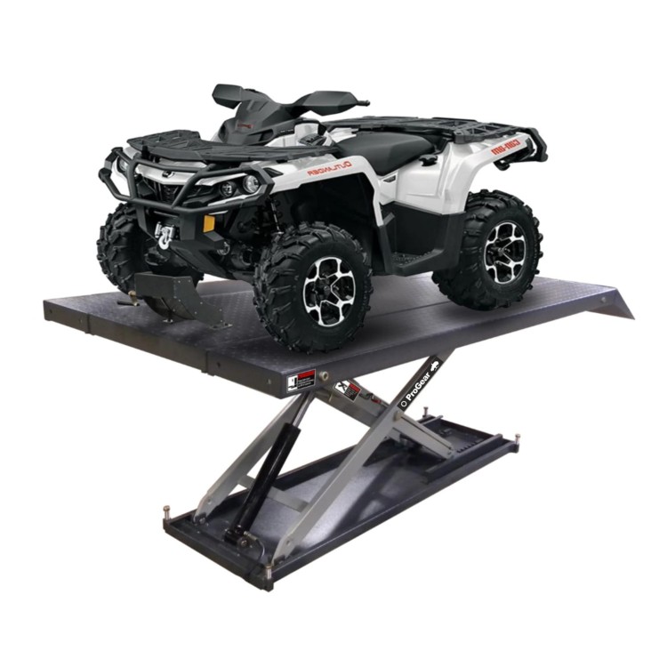 podnosnik-motocyklowy-600kg-progear-mc600-03.jpg