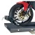 podnosnik-motocyklowy-600kg-progear-mc600-d03.jpg