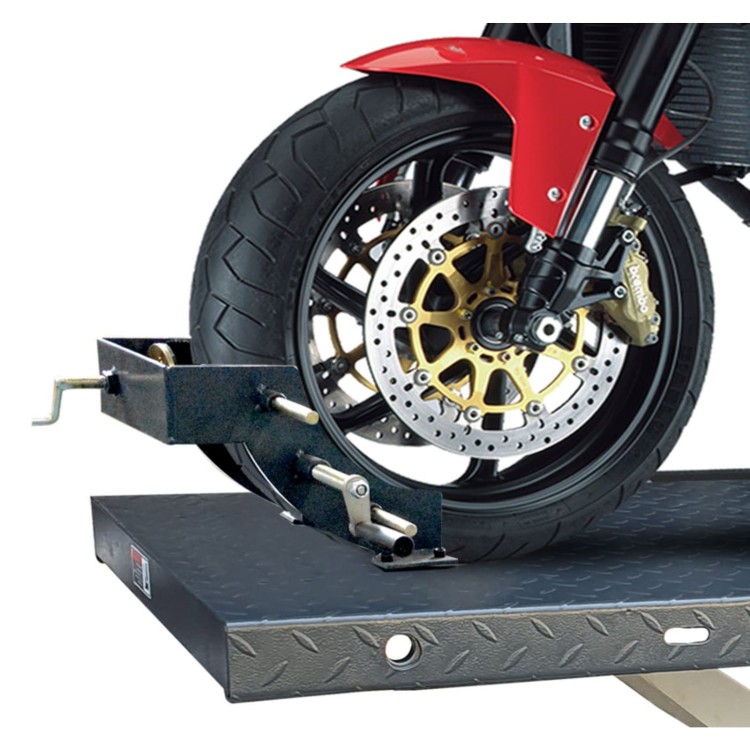 podnosnik-motocyklowy-600kg-progear-mc600-d03.jpg