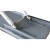 podnosnik-motocyklowy-600kg-progear-mc600-d01.jpg