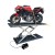 podnosnik-motocyklowy-600kg-progear-mc600p-01.jpg