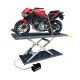 podnosnik-motocyklowy-600kg-progear-mc600p-01.jpg