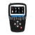 Programator czujników TPMS Hamaton H57