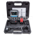 Programator czujników TPMS Hamaton H57