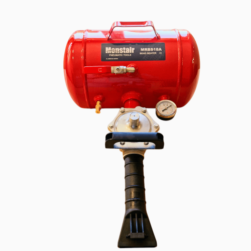 Inflator_do_opon_18L_MonstAIR_ MRBS18A.png