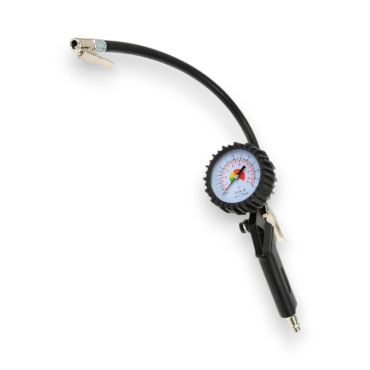 pistolet-do-pompowania-geko-tg-13 (1).jpg