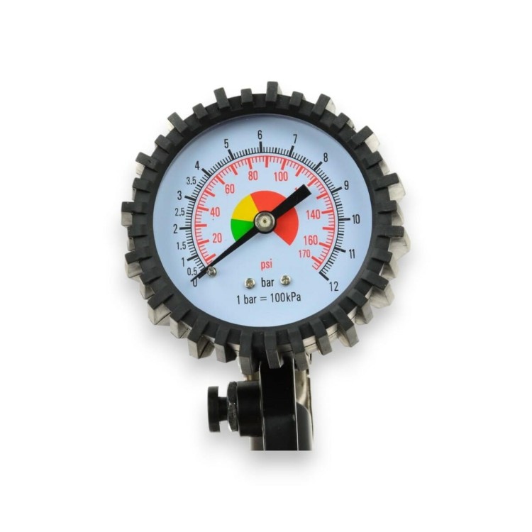 pistolet-do-pompowania-geko-tg-13 (2).jpg