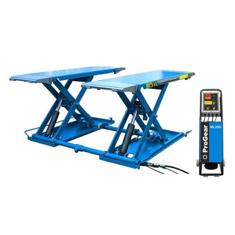 podnosnik-nozycowy-mobilny-3.5t-progear-ml35d.jpg